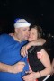 Thumbs/tn_Feest van Toen Sail 437.jpg